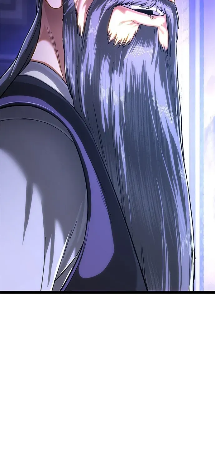 The Demon in Human Form Chapter 0 page 57 - 