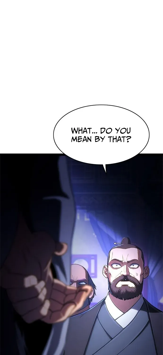 The Demon in Human Form Chapter 0 page 58 - 