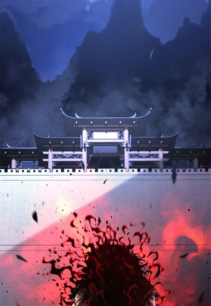 The Demon in Human Form Chapter 0 page 7 - 