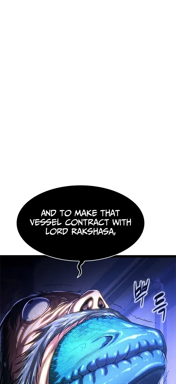 The Demon in Human Form Chapter 0 page 61 - 