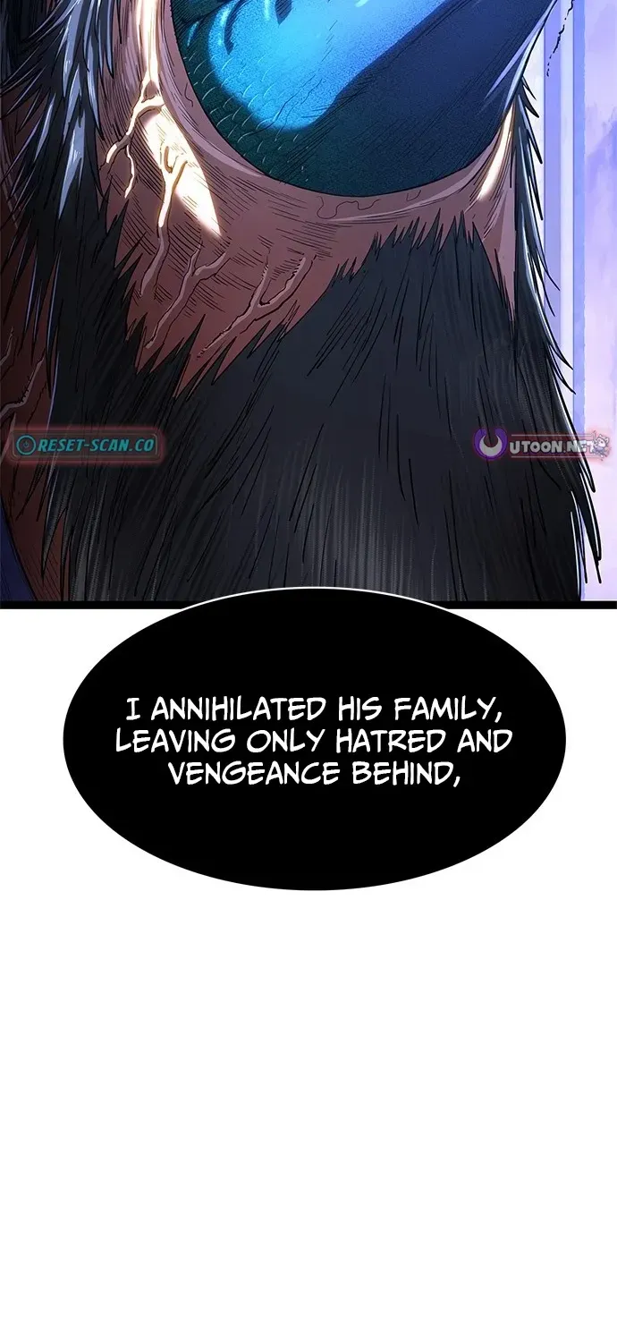 The Demon in Human Form Chapter 0 page 62 - 
