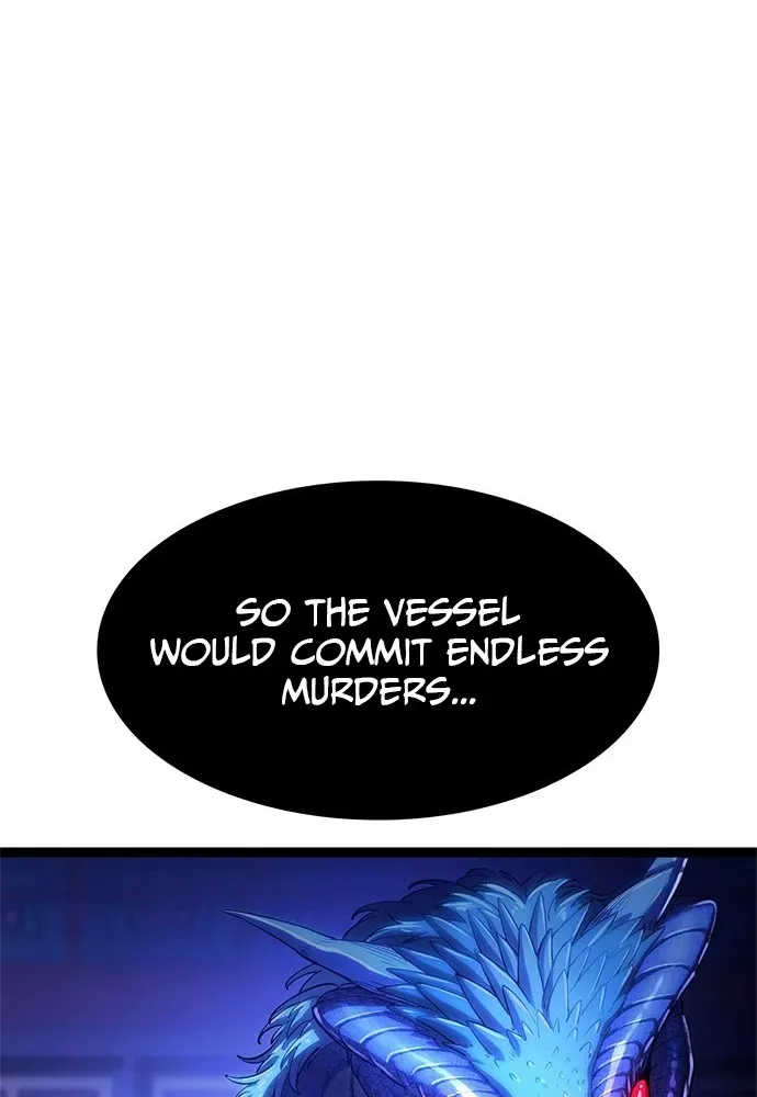 The Demon in Human Form Chapter 0 page 63 - 