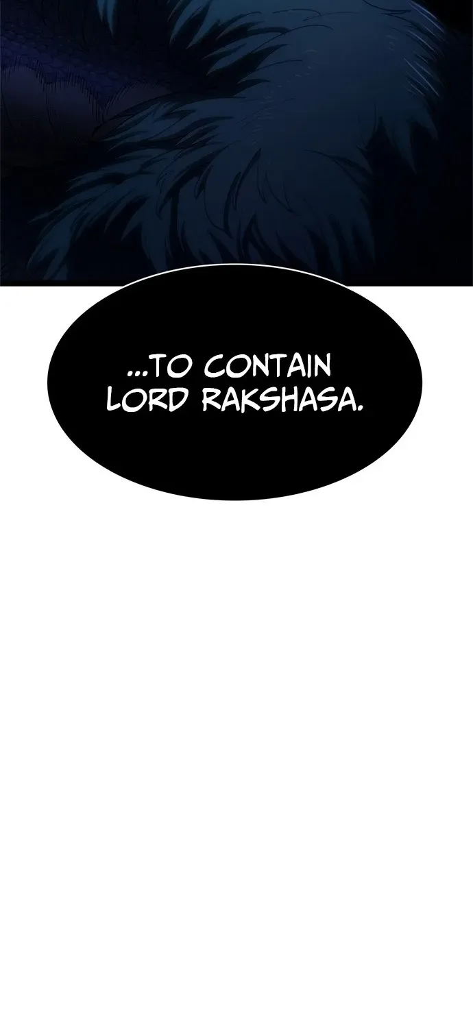 The Demon in Human Form Chapter 0 page 65 - 