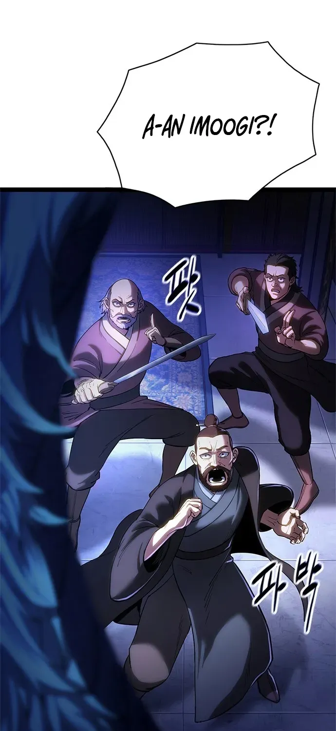 The Demon in Human Form Chapter 0 page 66 - 