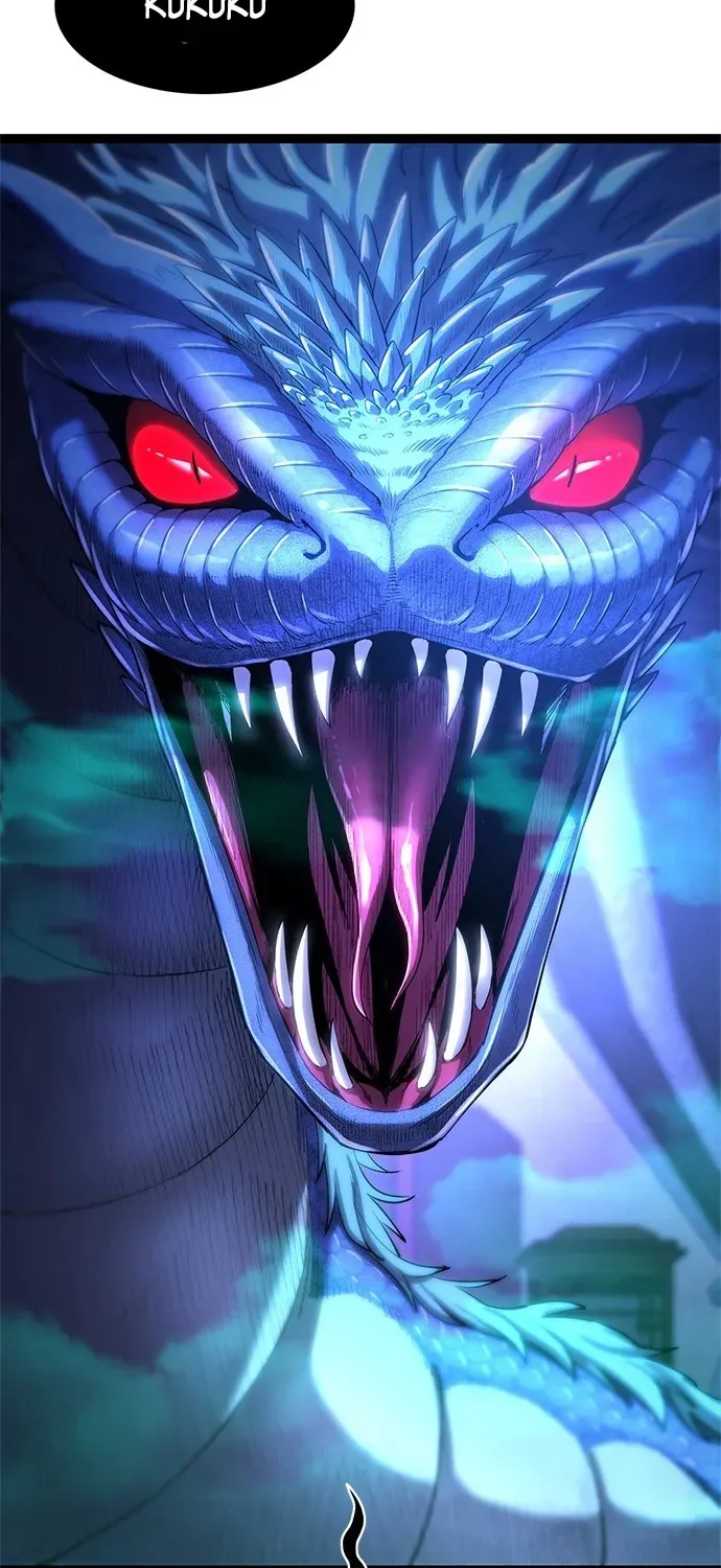 The Demon in Human Form Chapter 0 page 68 - 