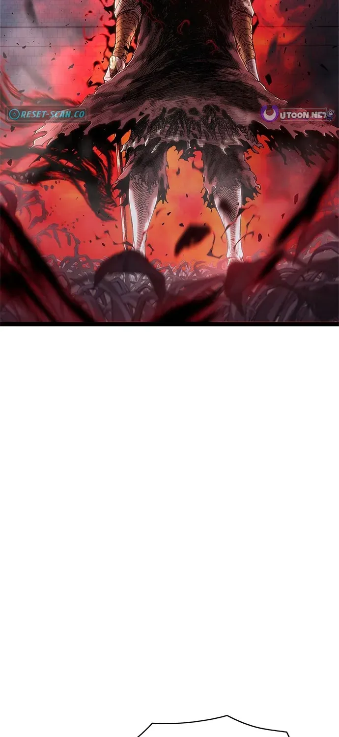 The Demon in Human Form Chapter 0 page 8 - 