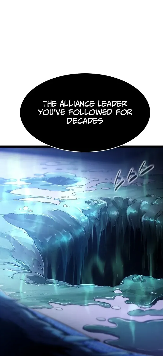 The Demon in Human Form Chapter 0 page 72 - 