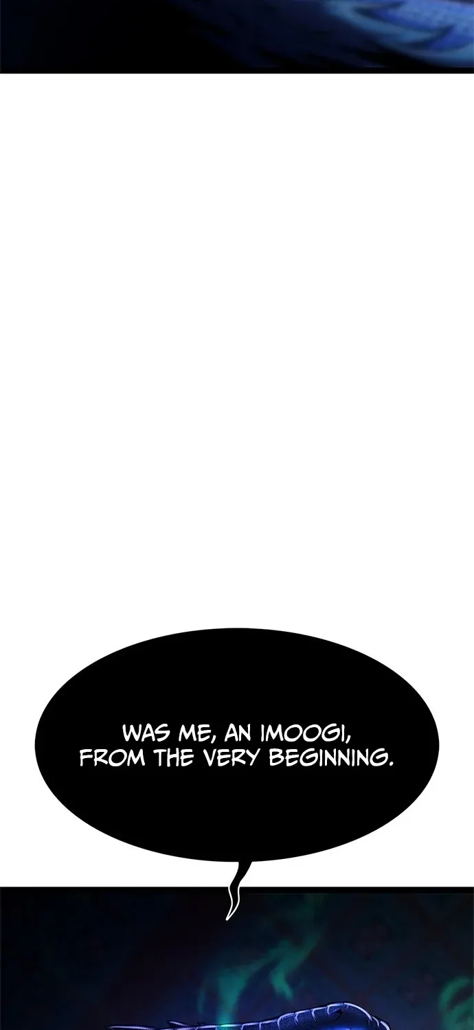 The Demon in Human Form Chapter 0 page 73 - 