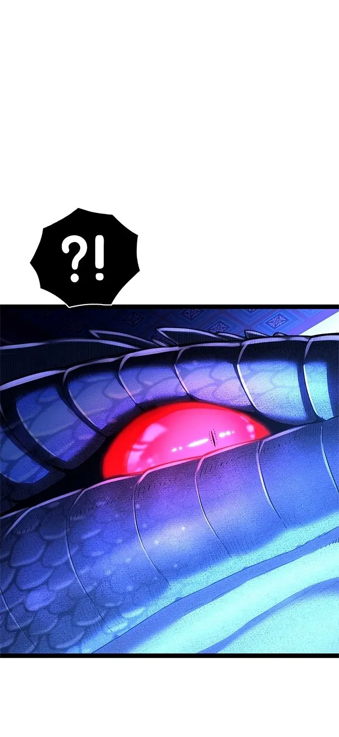 The Demon in Human Form Chapter 0 page 75 - 