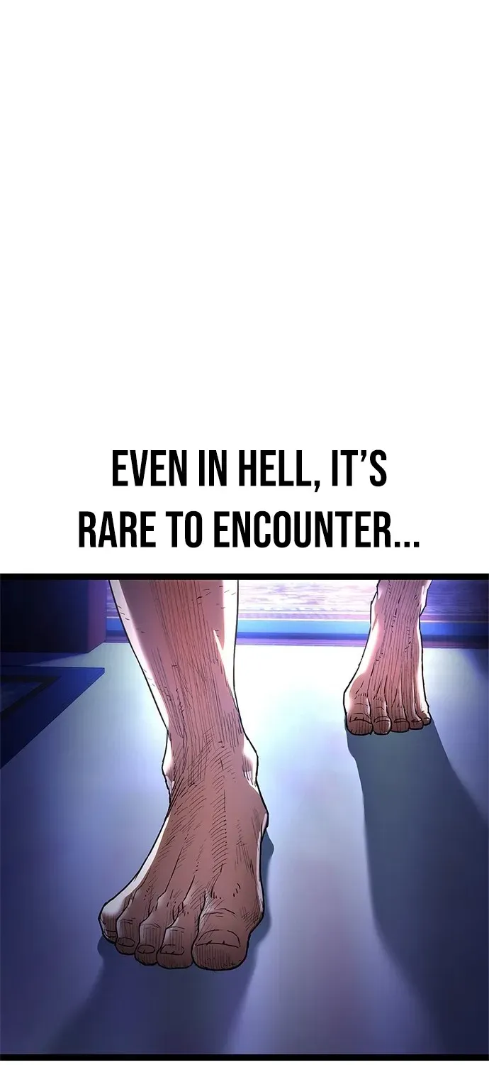 The Demon in Human Form Chapter 0 page 76 - 