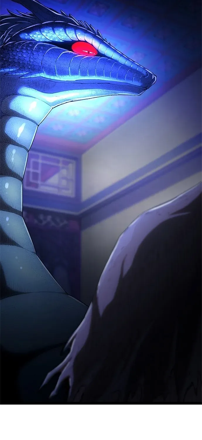 The Demon in Human Form Chapter 0 page 78 - 