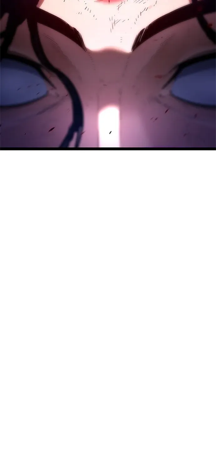 The Demon in Human Form Chapter 0 page 80 - 