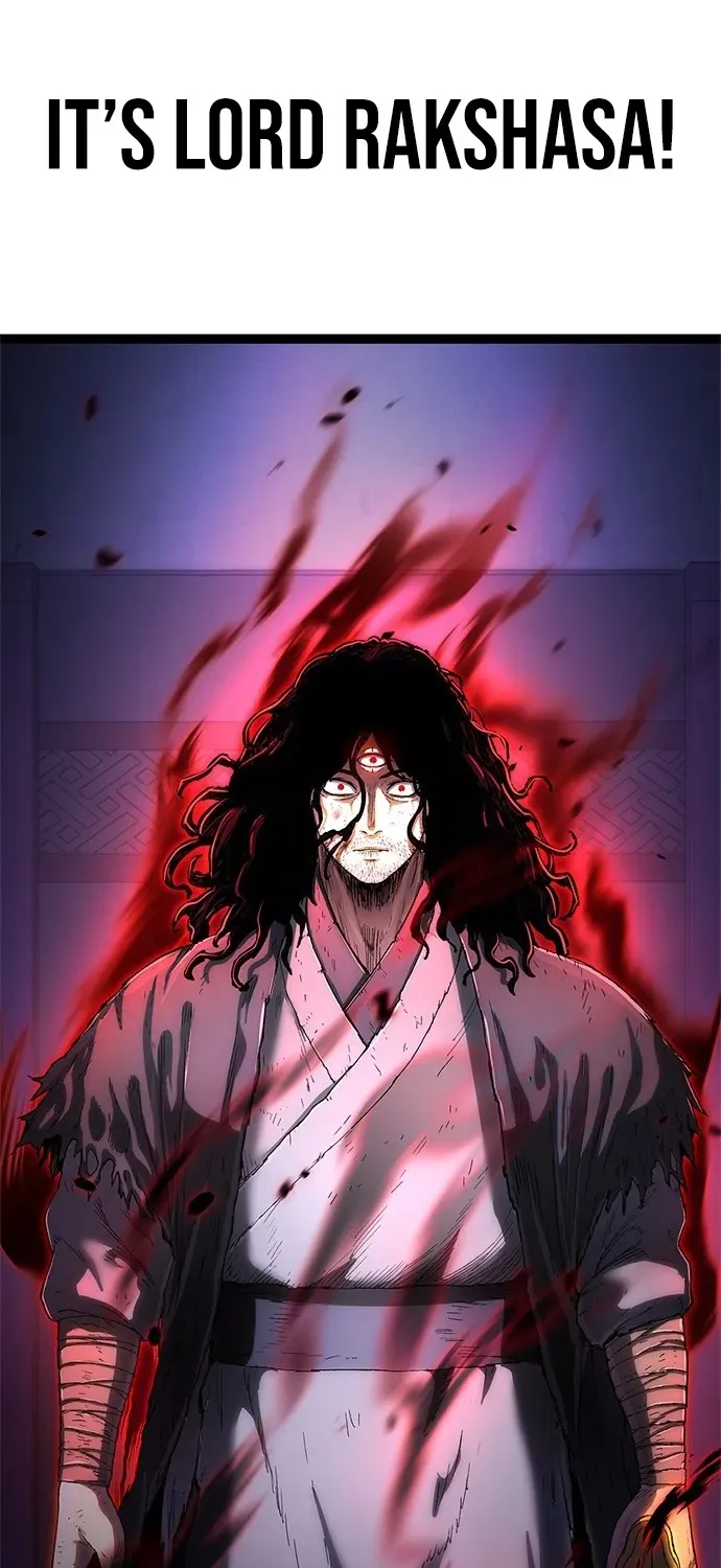 The Demon in Human Form Chapter 0 page 81 - 