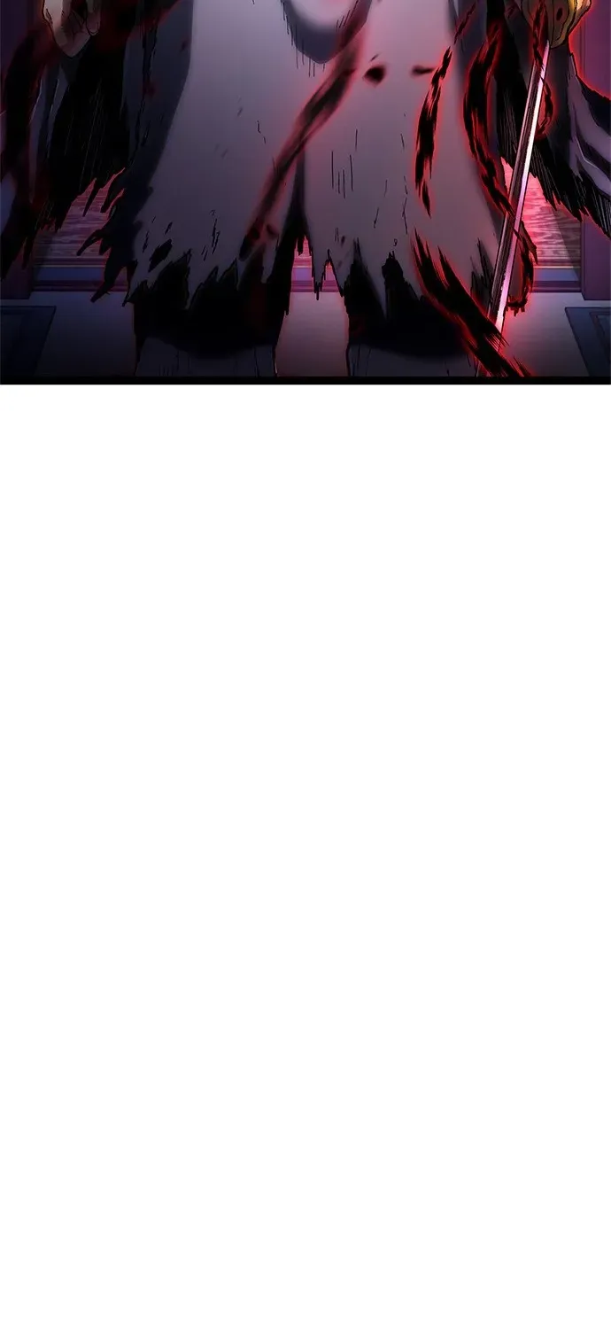 The Demon in Human Form Chapter 0 page 82 - 