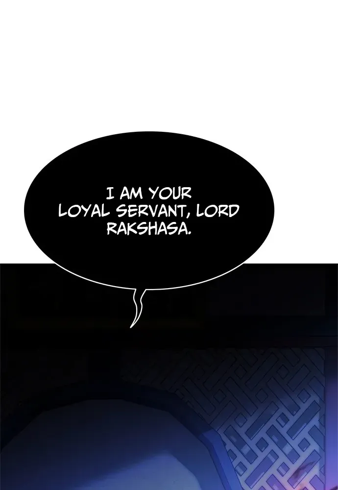 The Demon in Human Form Chapter 0 page 84 - 