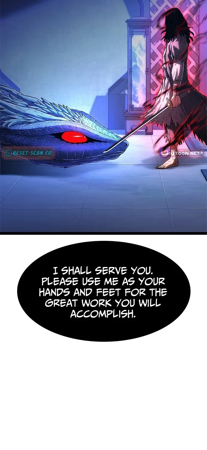 The Demon in Human Form Chapter 0 page 85 - 