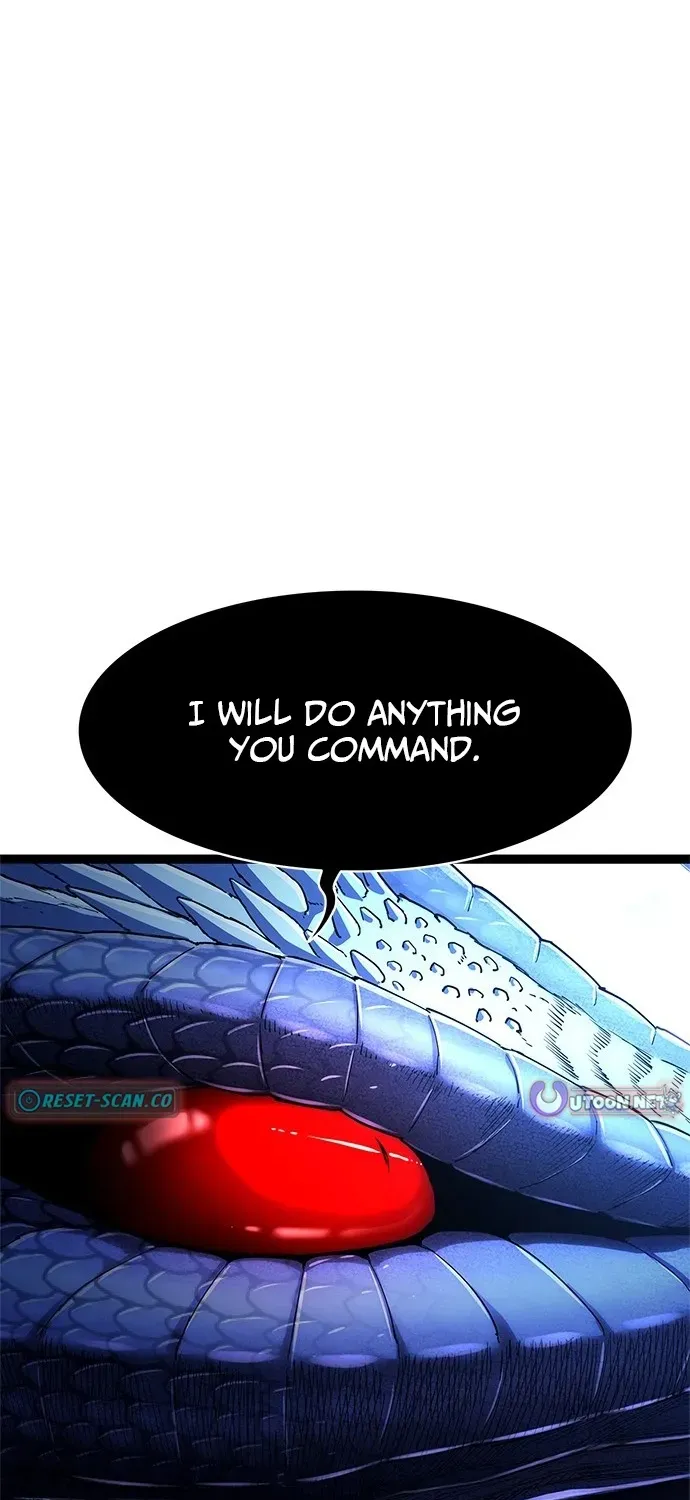 The Demon in Human Form Chapter 0 page 86 - 