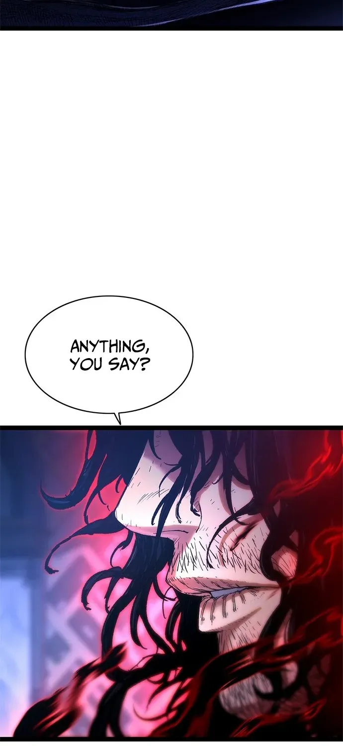 The Demon in Human Form Chapter 0 page 87 - 