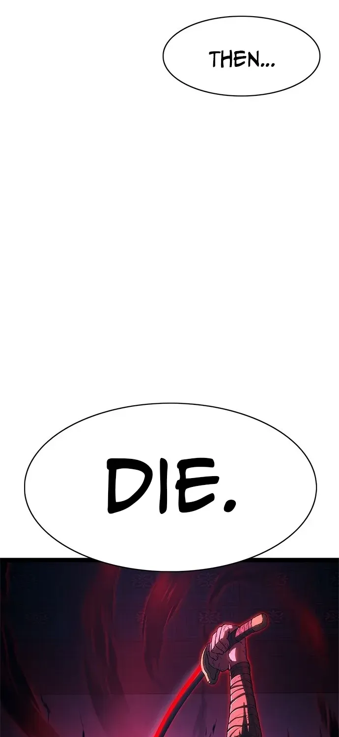 The Demon in Human Form Chapter 0 page 88 - 