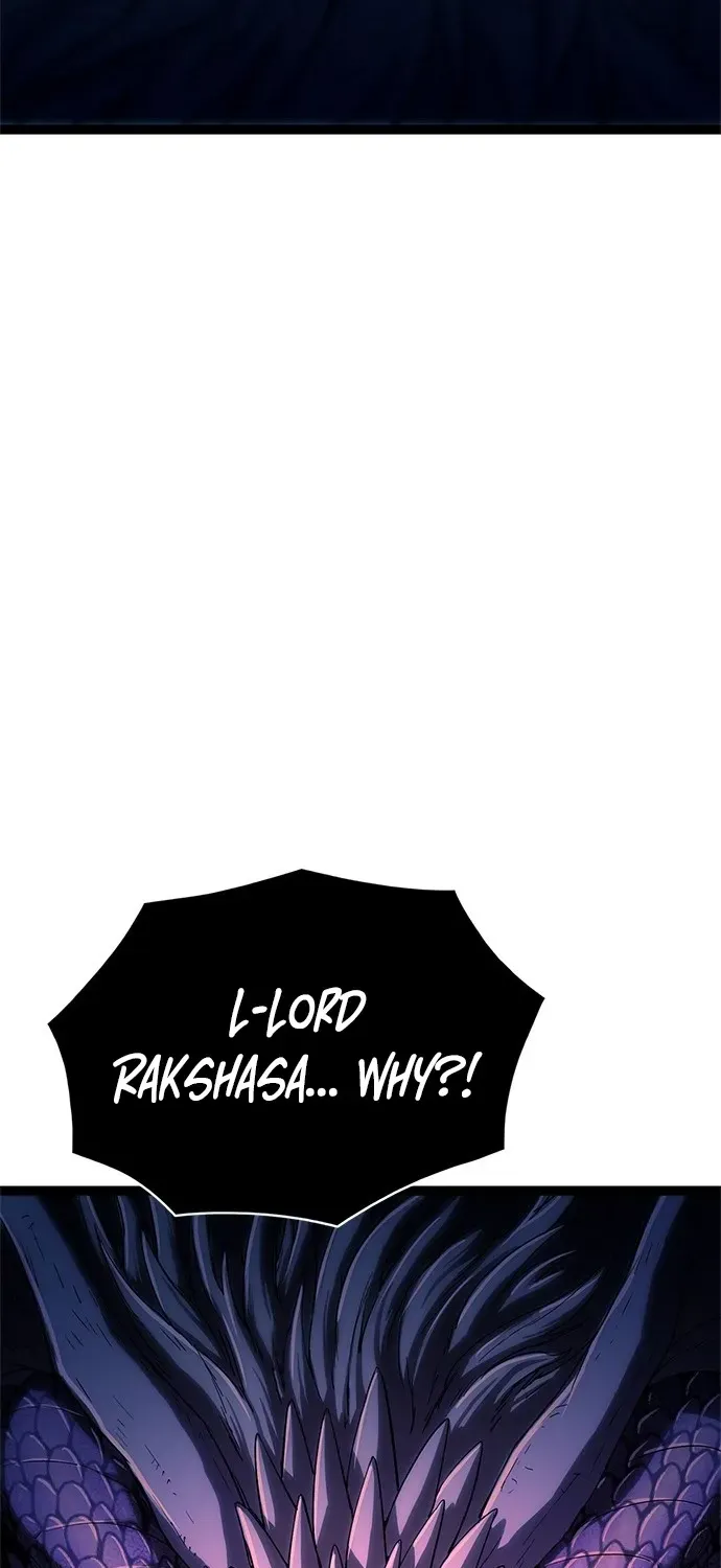 The Demon in Human Form Chapter 0 page 90 - 