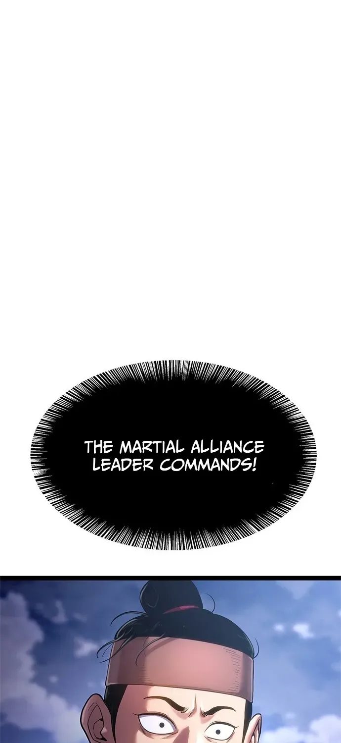 The Demon in Human Form Chapter 0 page 10 - 