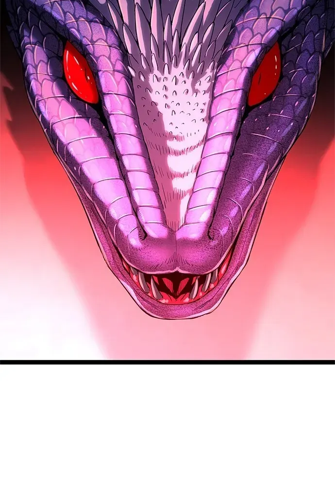 The Demon in Human Form Chapter 0 page 91 - 