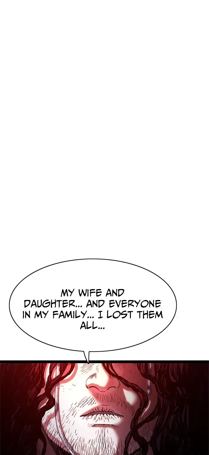 The Demon in Human Form Chapter 0 page 92 - 