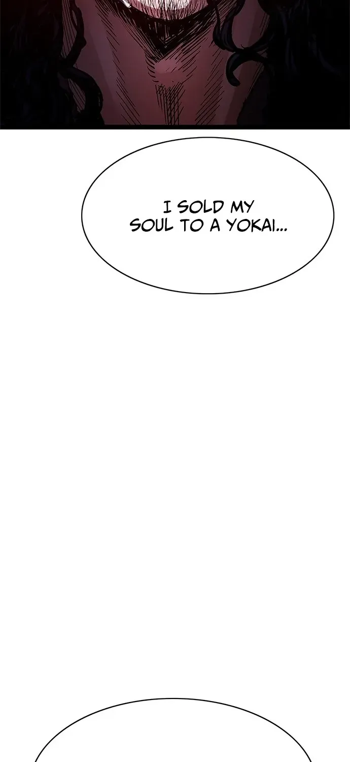The Demon in Human Form Chapter 0 page 93 - 