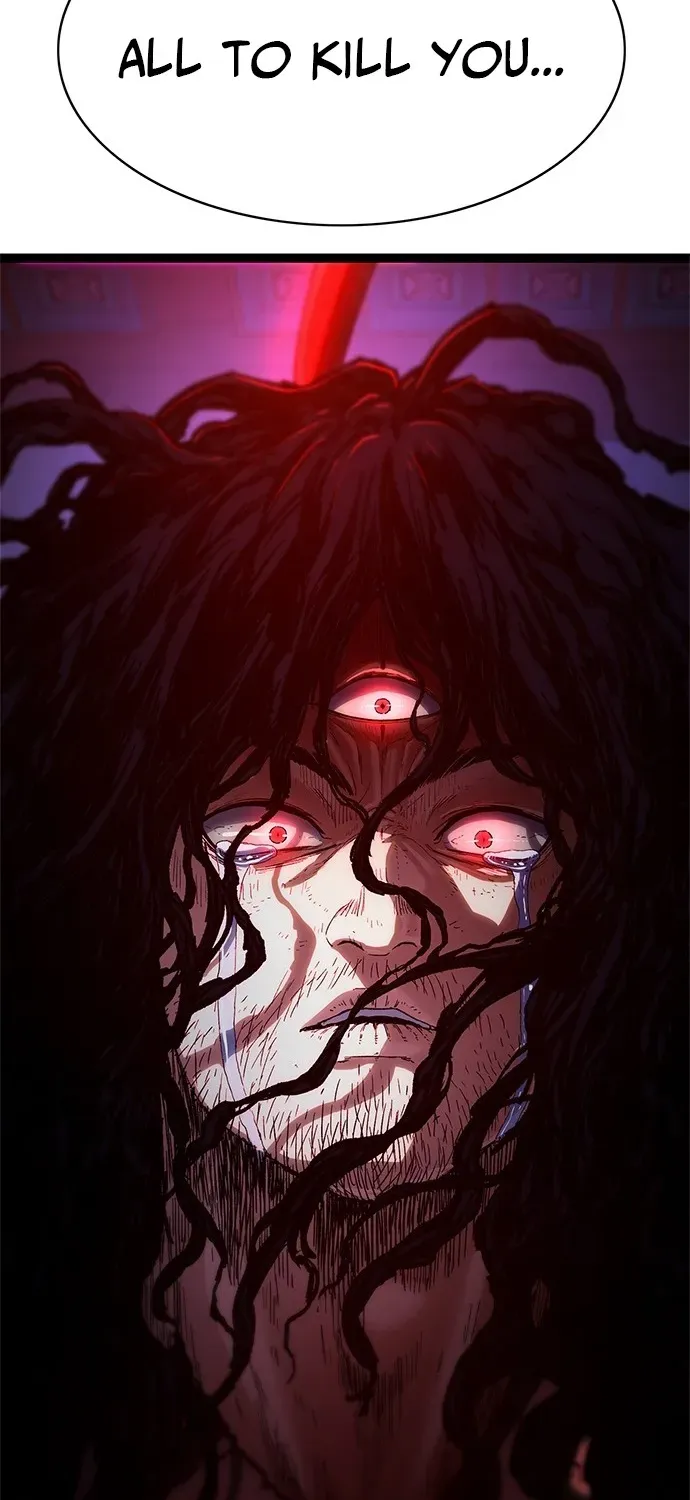 The Demon in Human Form Chapter 0 page 94 - 