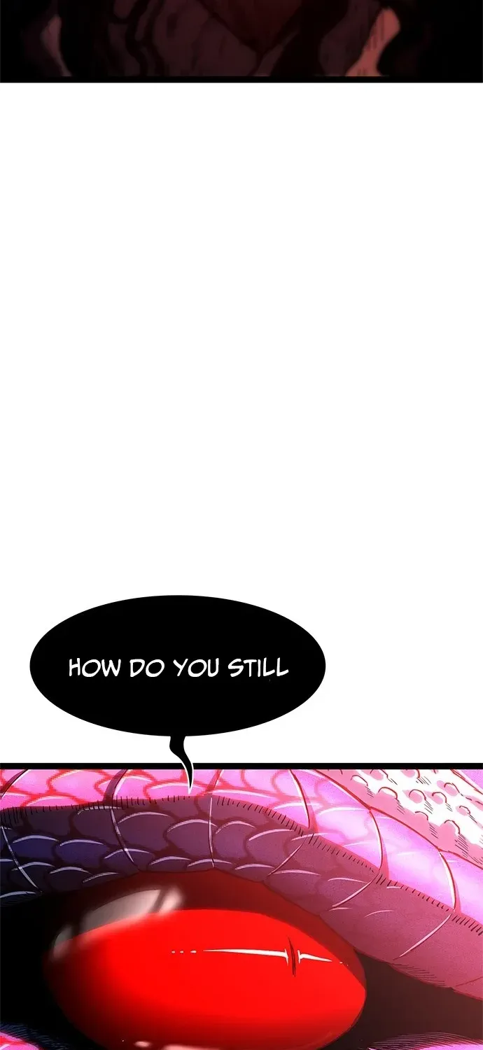 The Demon in Human Form Chapter 0 page 95 - 