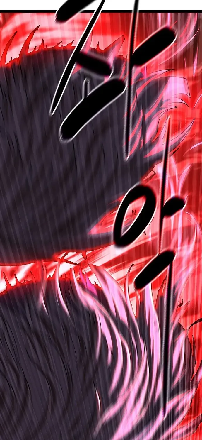 The Demon in Human Form Chapter 0 page 97 - 