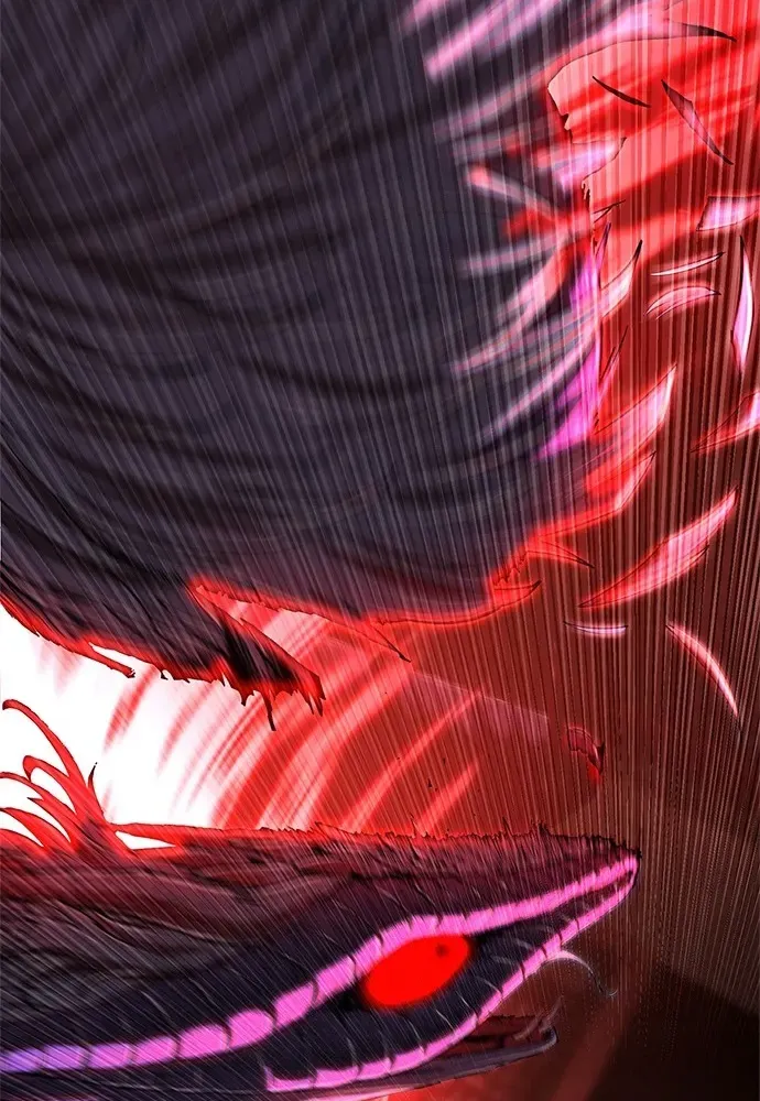 The Demon in Human Form Chapter 0 page 98 - 