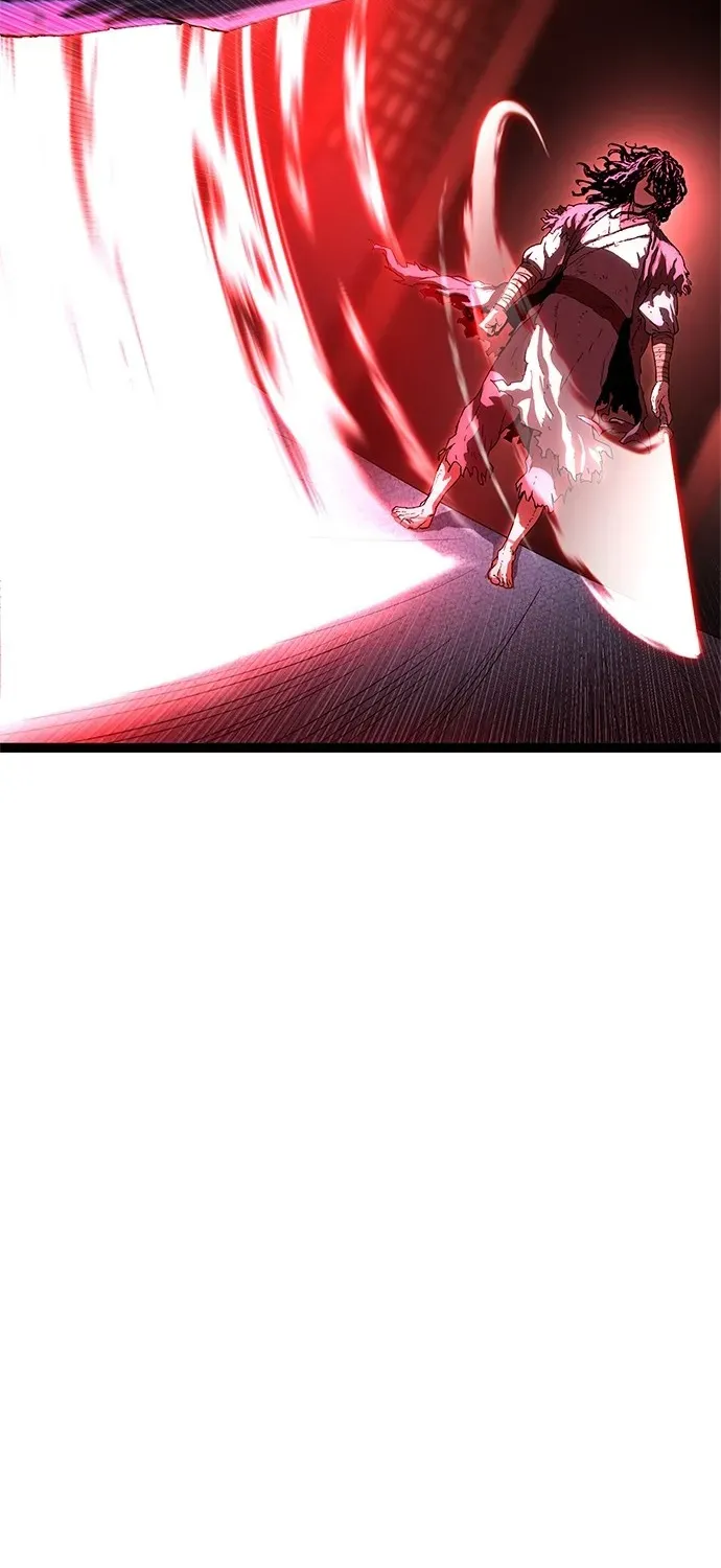 The Demon in Human Form Chapter 0 page 99 - 
