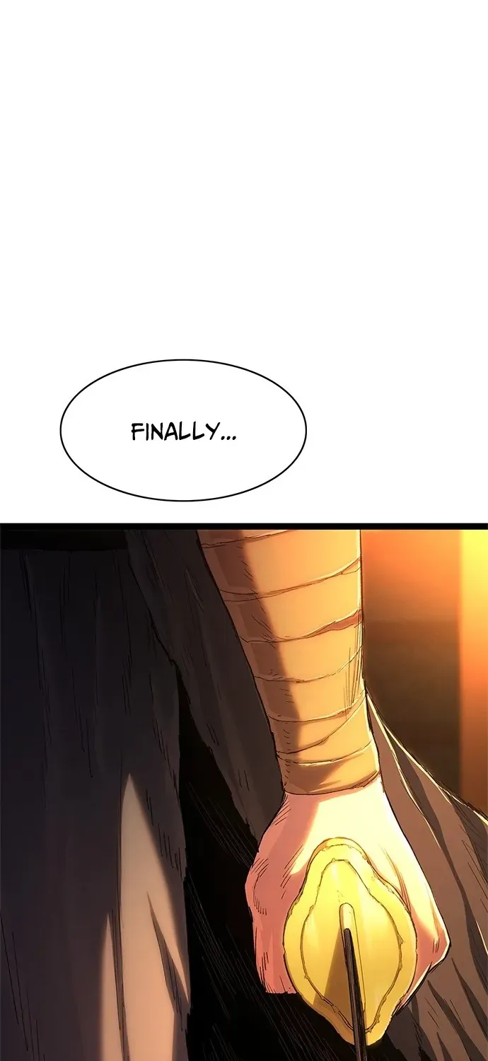The Demon in Human Form Chapter 0 page 100 - 