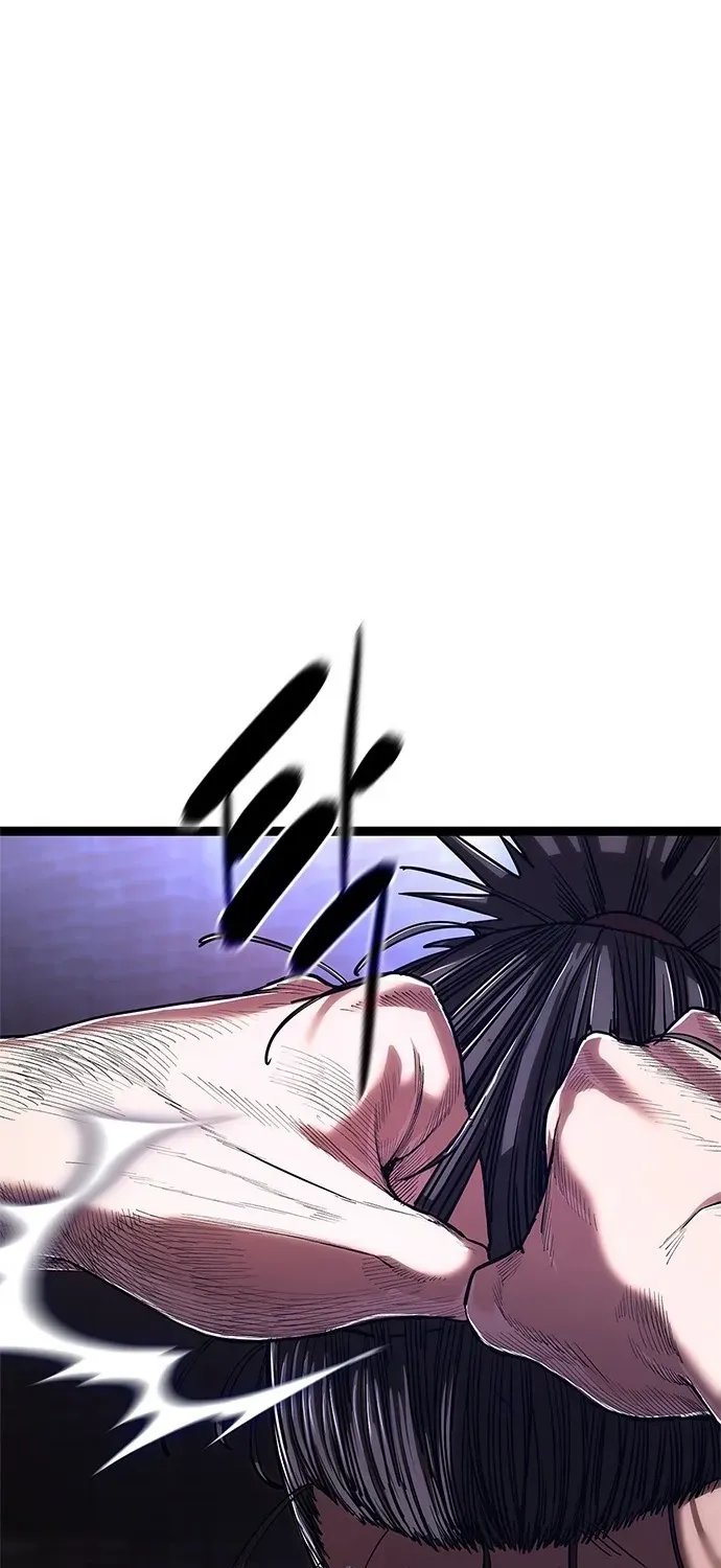 The Demon in Human Form Chapter 1 page 102 - 