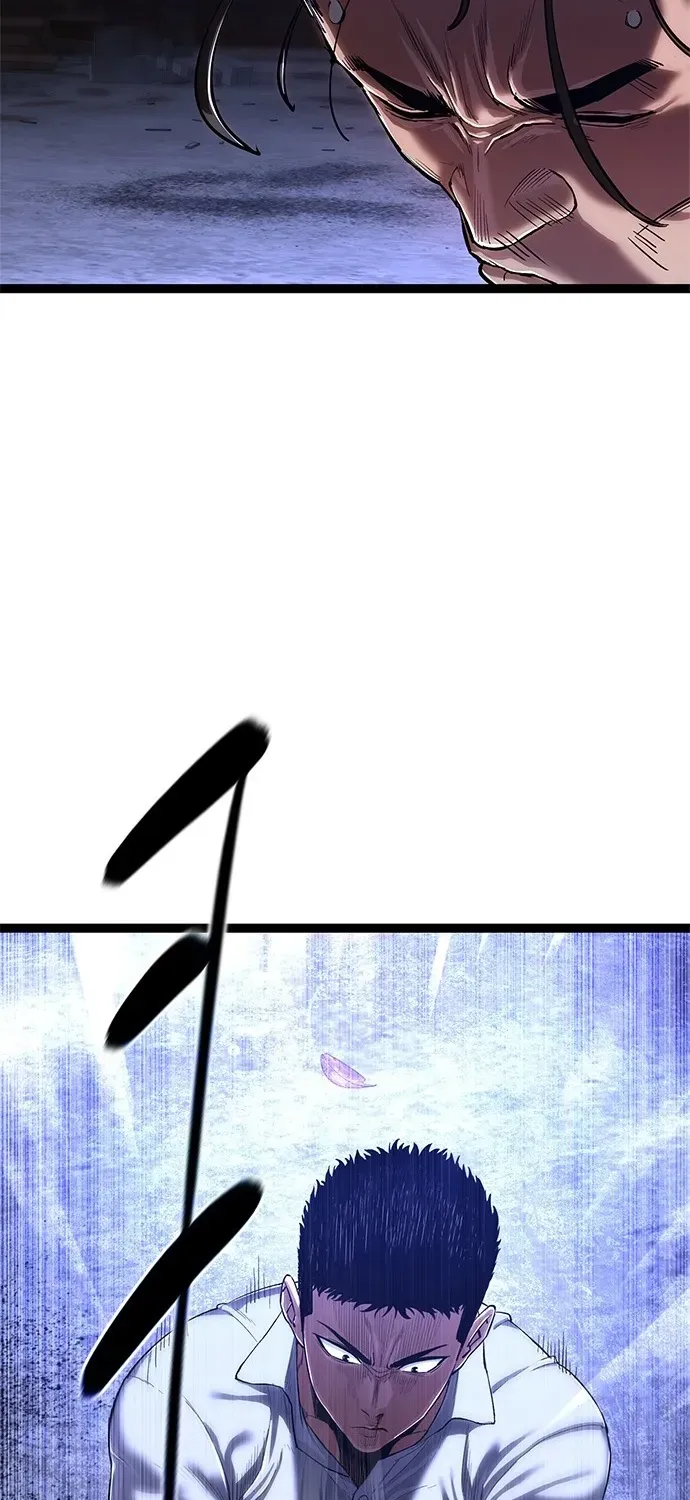 The Demon in Human Form Chapter 1 page 103 - 