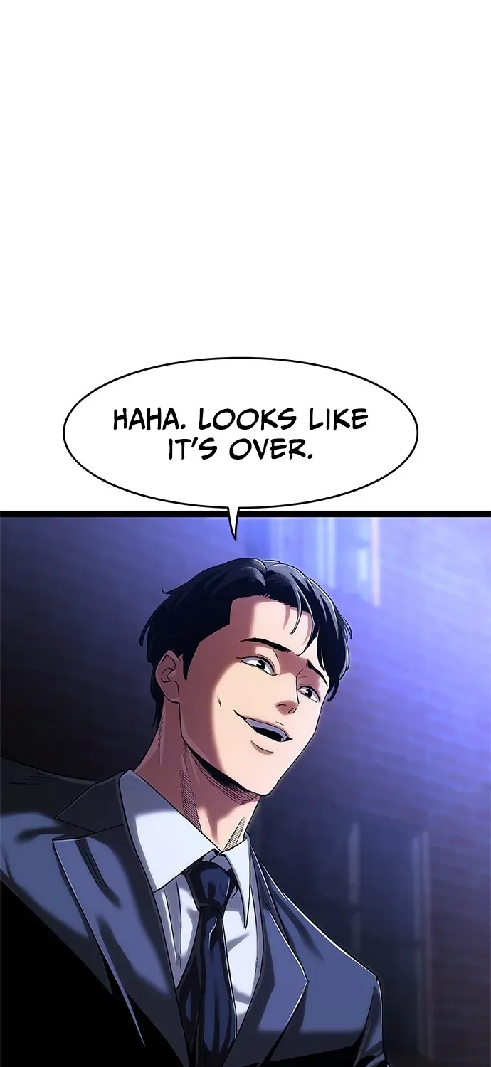The Demon in Human Form Chapter 1 page 106 - 