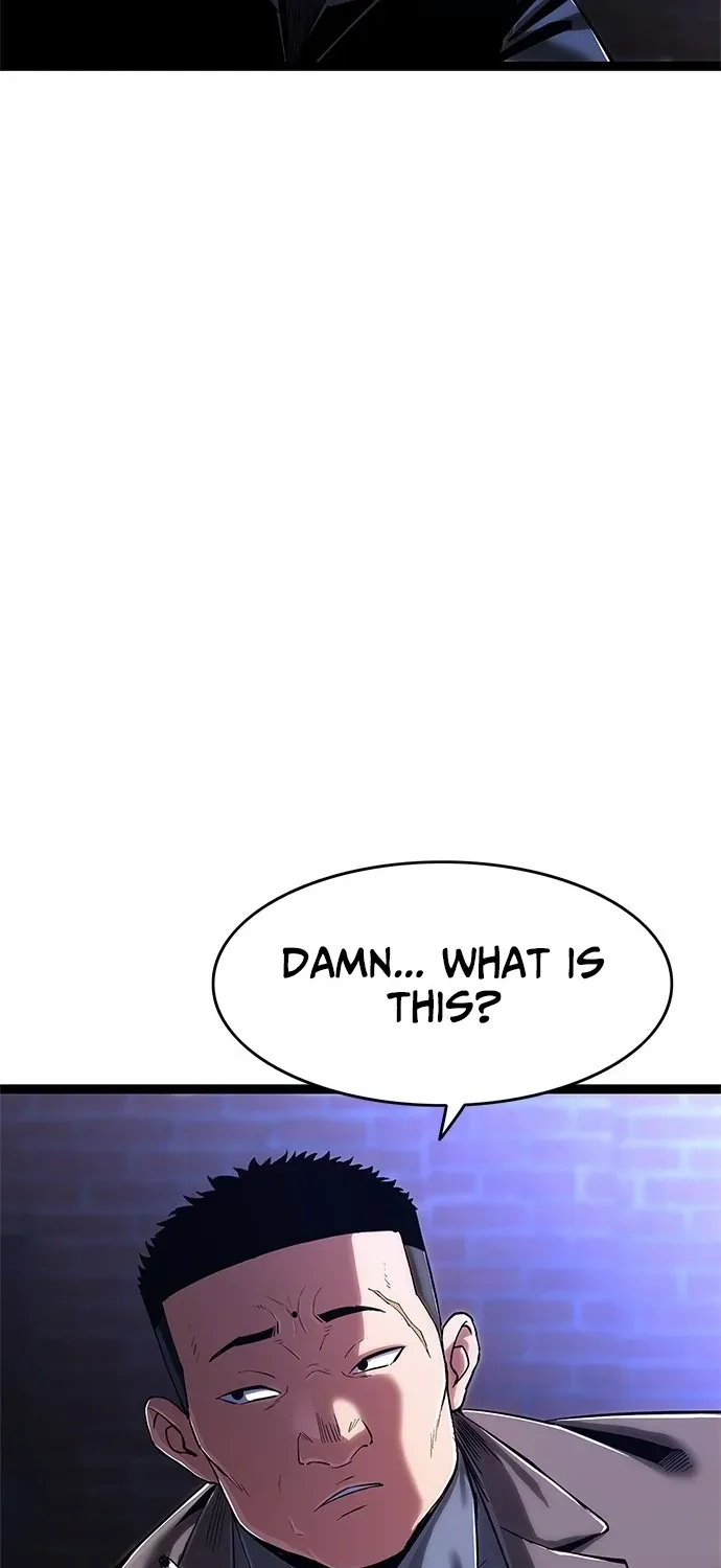 The Demon in Human Form Chapter 1 page 107 - 