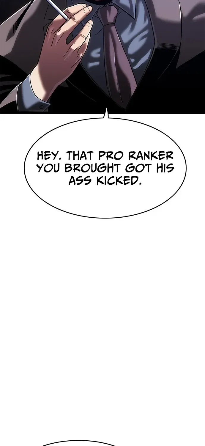 The Demon in Human Form Chapter 1 page 108 - 