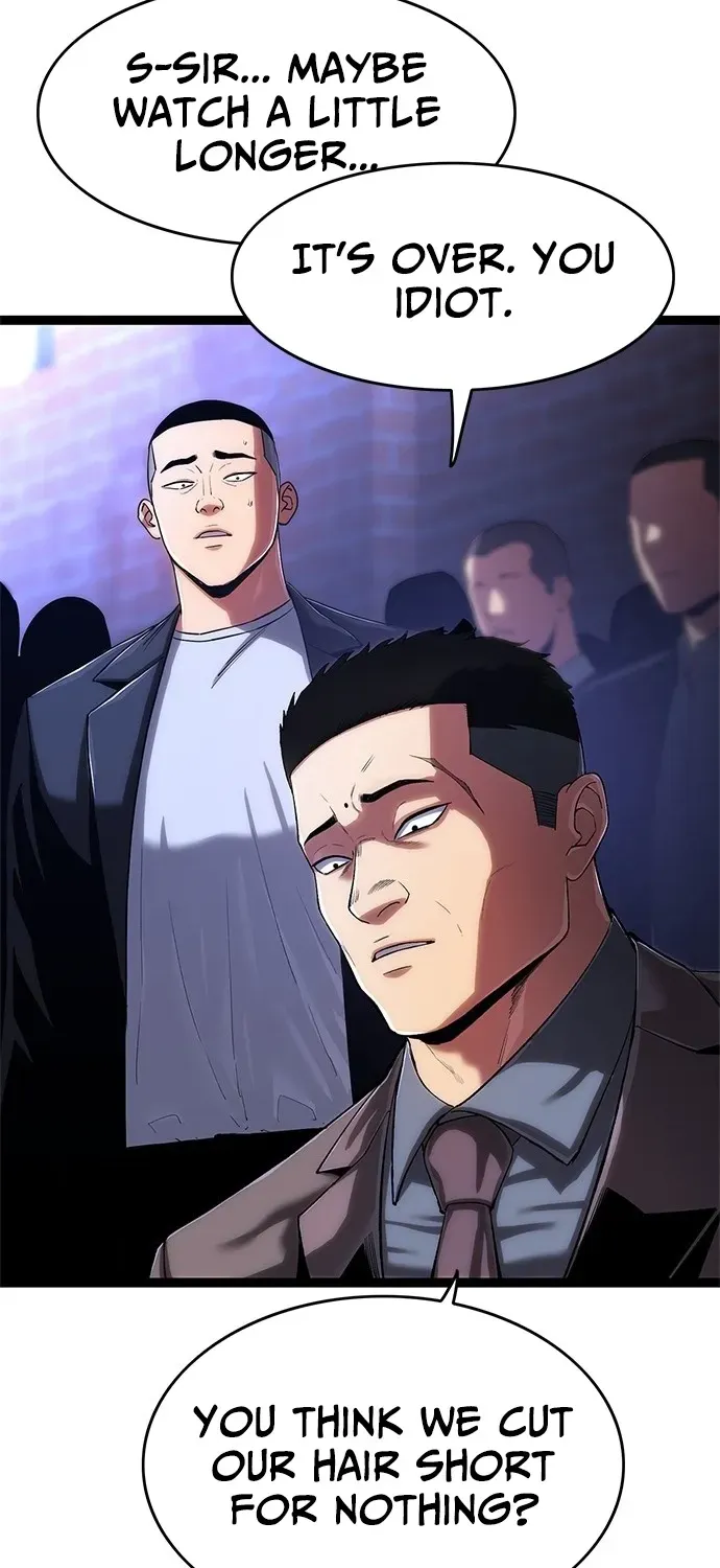 The Demon in Human Form Chapter 1 page 109 - 
