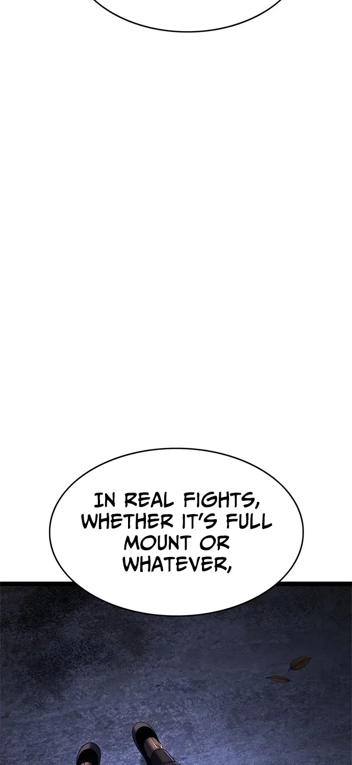 The Demon in Human Form Chapter 1 page 110 - 