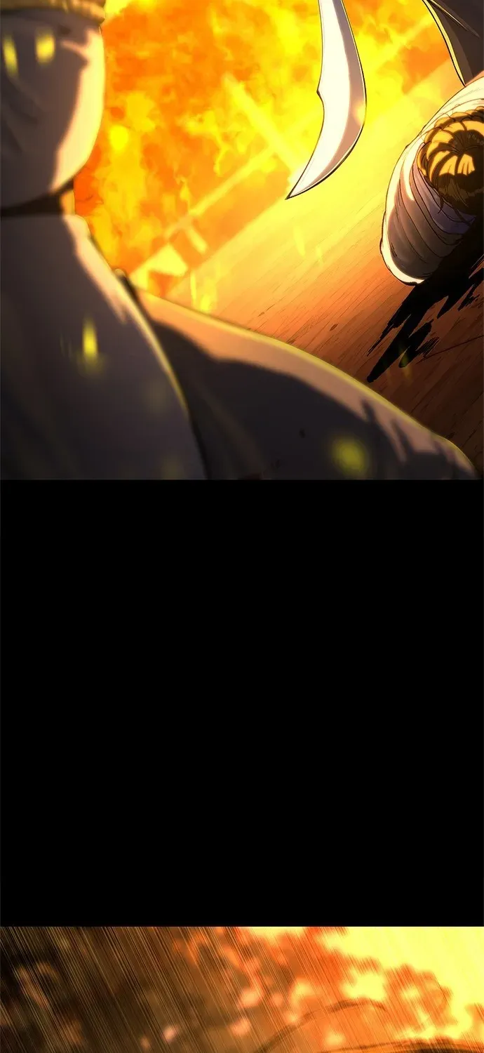 The Demon in Human Form Chapter 1 page 12 - 