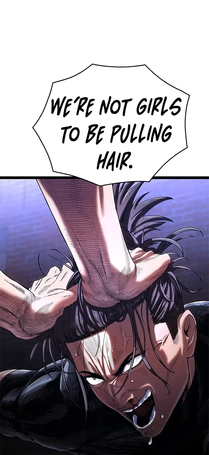 The Demon in Human Form Chapter 1 page 113 - 