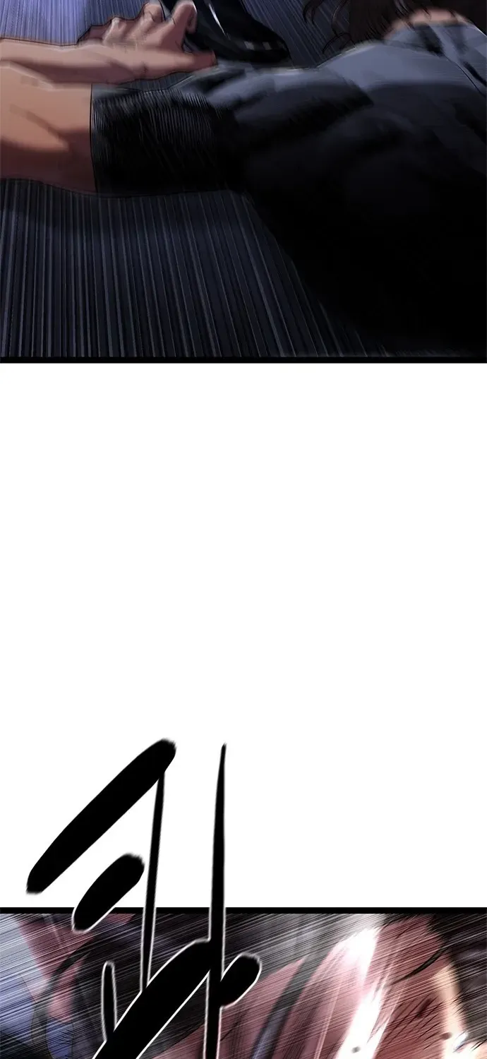 The Demon in Human Form Chapter 1 page 118 - 