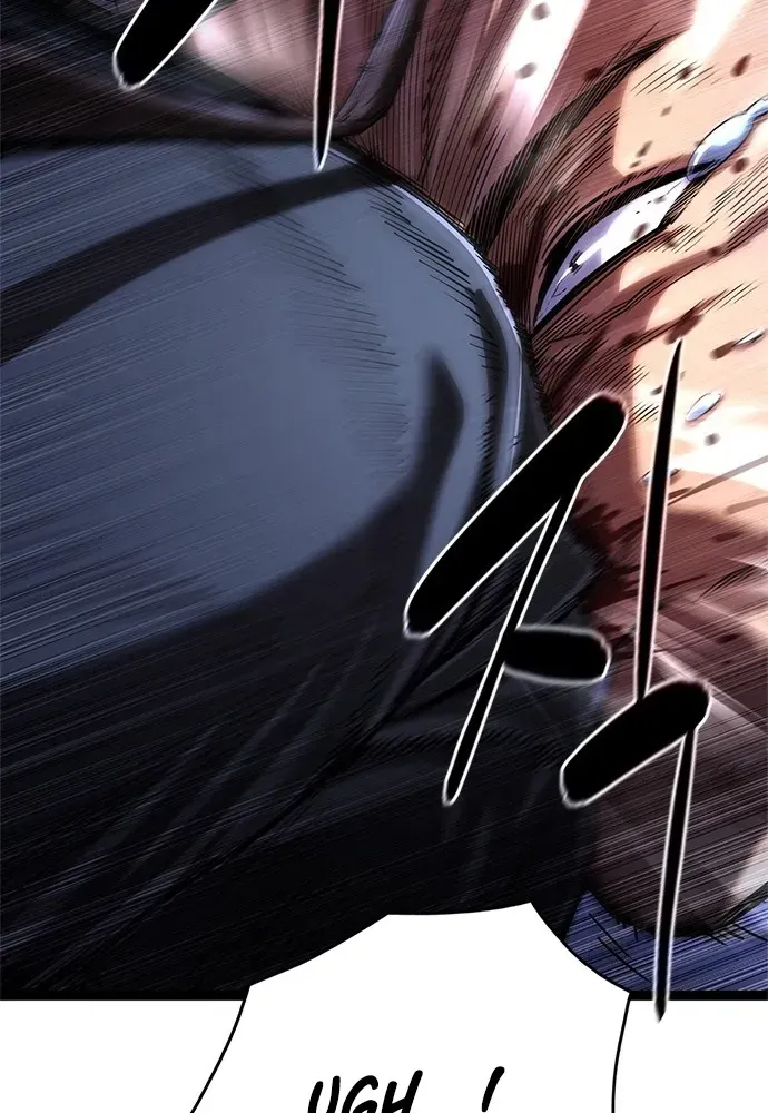 The Demon in Human Form Chapter 1 page 119 - 