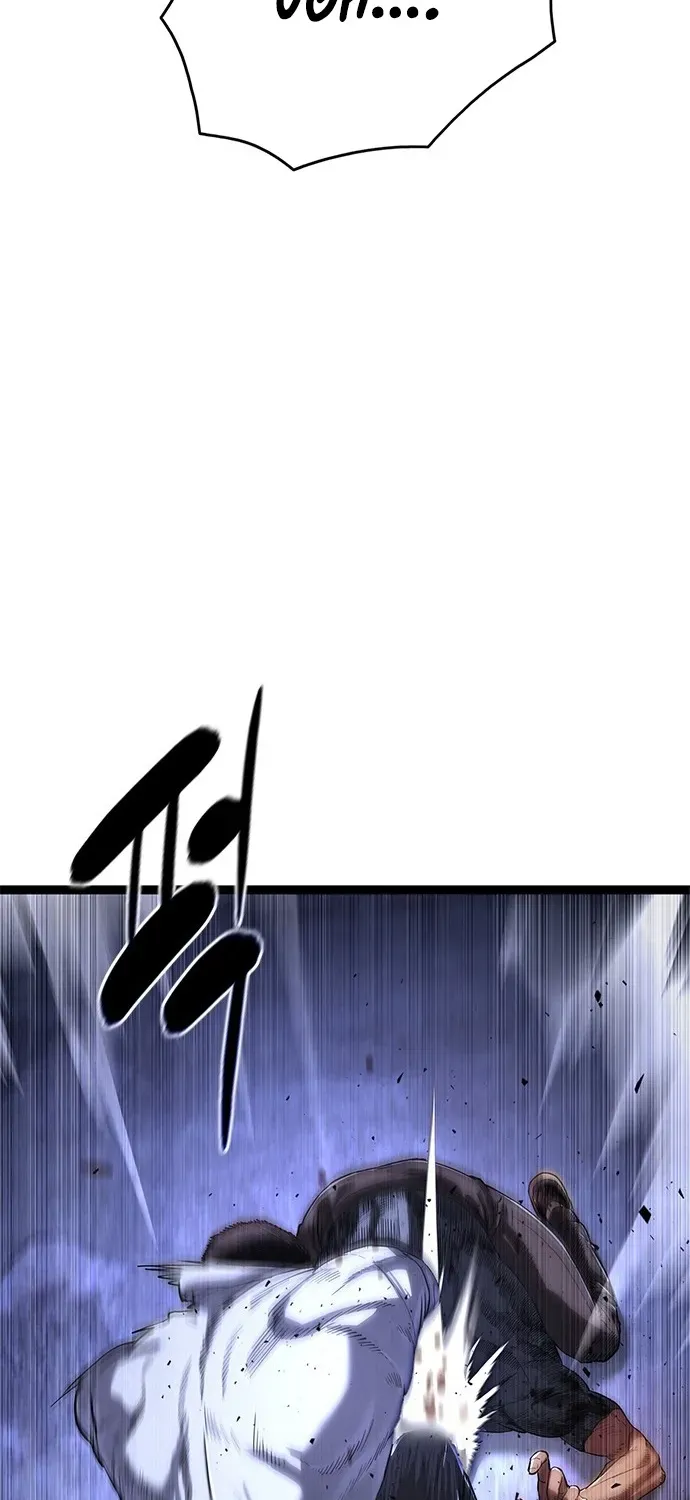 The Demon in Human Form Chapter 1 page 120 - 