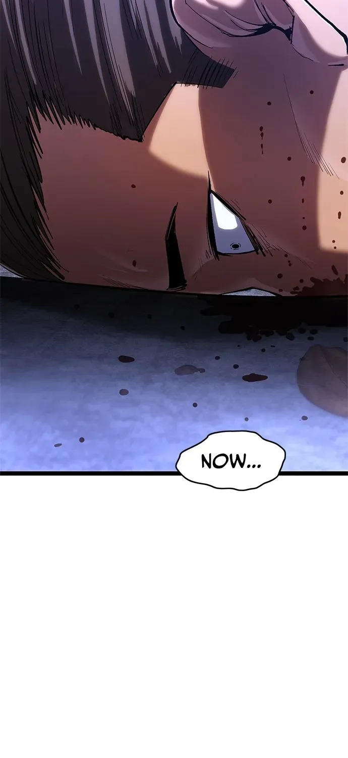 The Demon in Human Form Chapter 1 page 127 - 