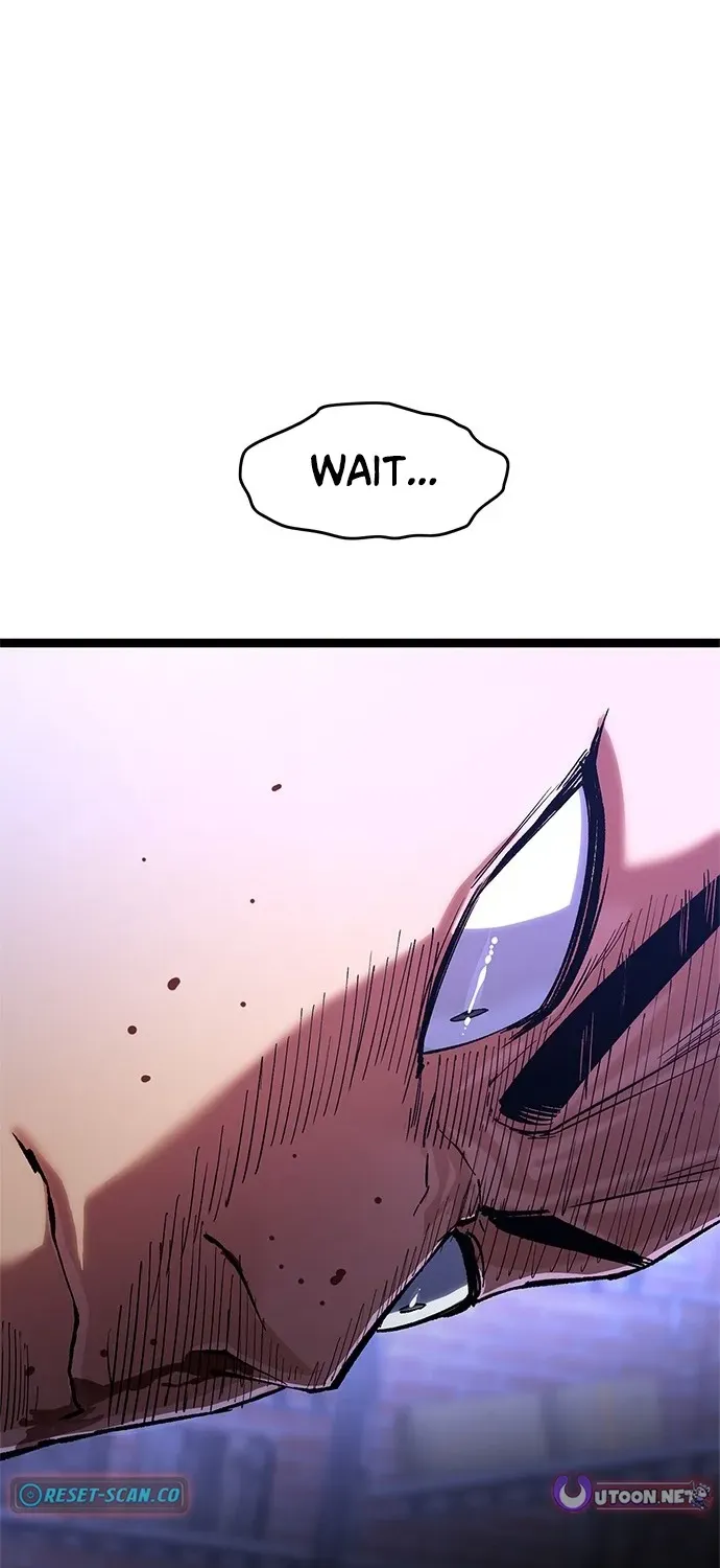 The Demon in Human Form Chapter 1 page 128 - 