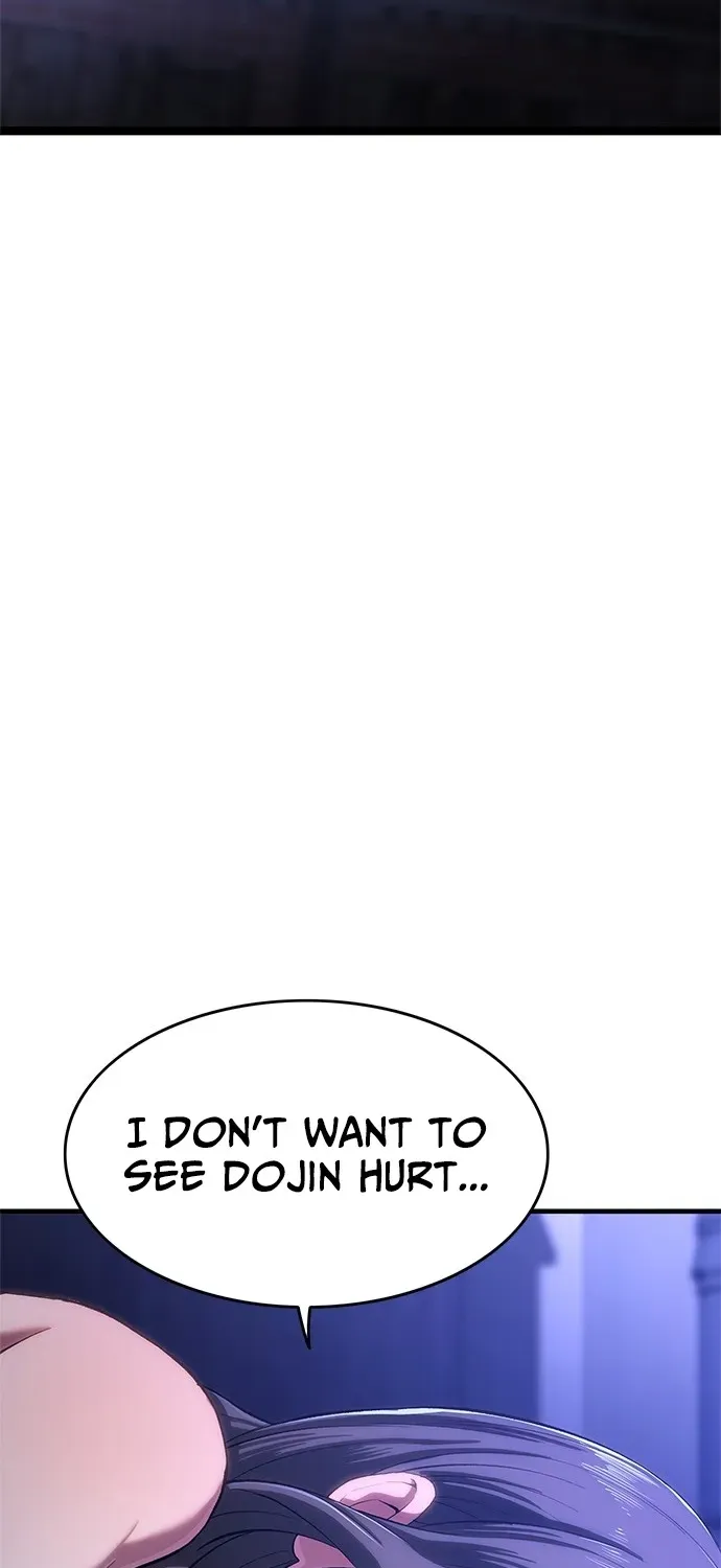 The Demon in Human Form Chapter 1 page 129 - 