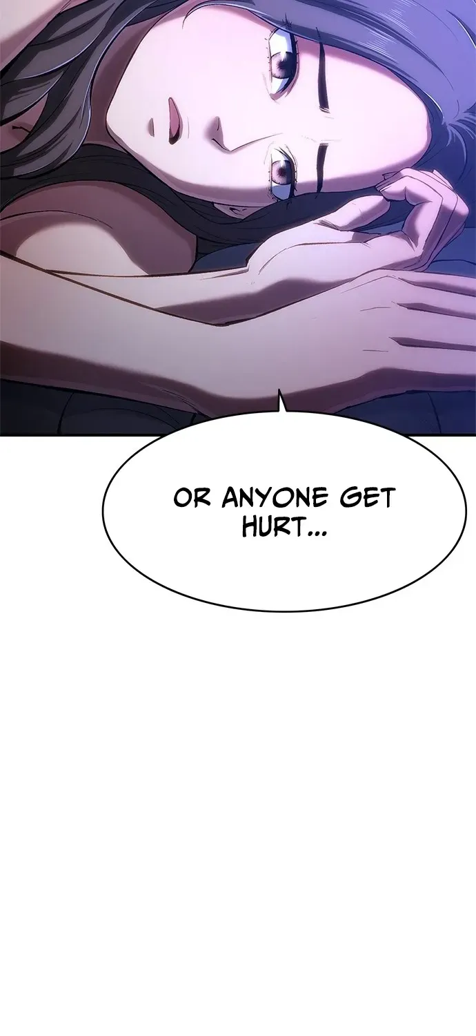 The Demon in Human Form Chapter 1 page 130 - 